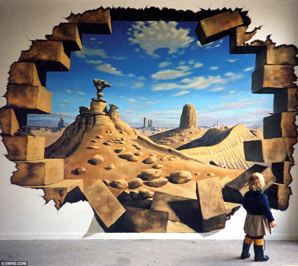 incredible-trick-of-the-eye-murals-that-bring-a-venetian-cafe-create-home-accesories-with-3d-wall-mural-effect