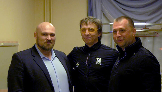 b7abacbecaaf73706928a9cfbc5cf3d6