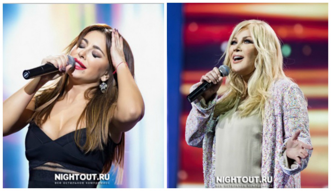 fd08e7ea95eb1075b75fd3710eaa3193