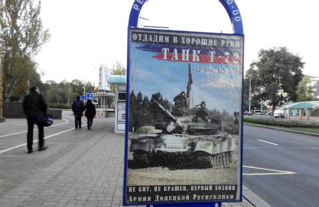 img 20151016 173223 zpsxxnvwv2x