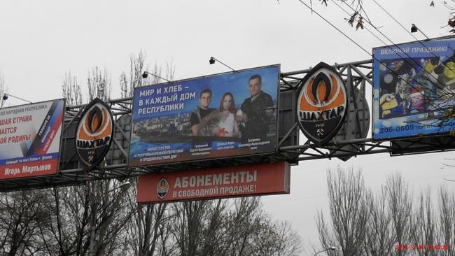 img 20151103 134328 zpsgso2wxj4