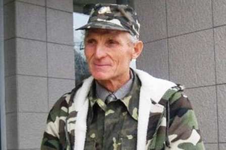 v-vigonniy