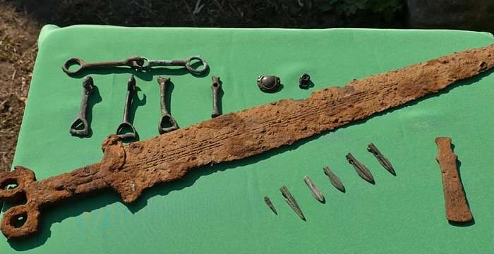 5be9eb515ed0c199df6cccc277a0c39a1491313451