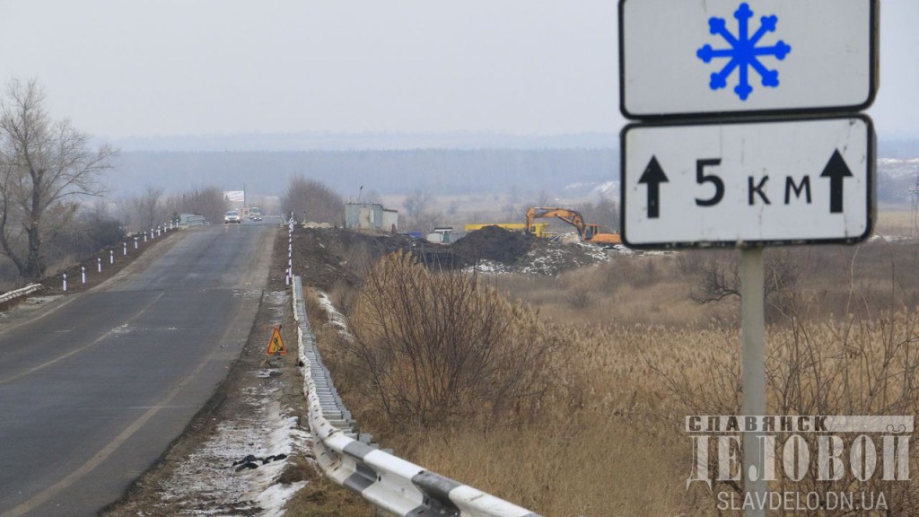  0997-1024x576