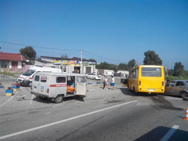 33daa149bce9dc5d8cc9a312e6e26da3