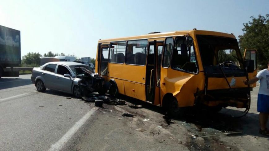 3b90ebc2d942f94f17af2a68513bc6f4