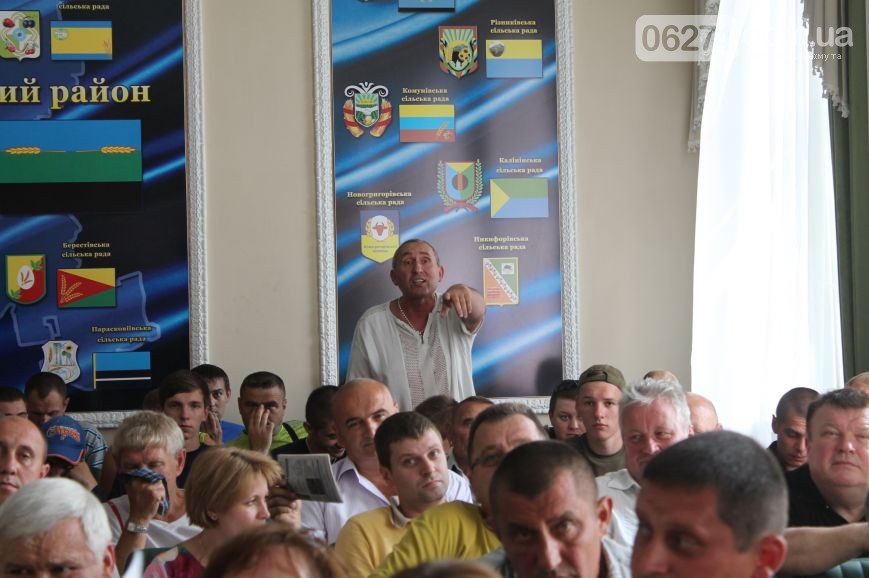 828e109c253298cab71ff4de7feb0b02