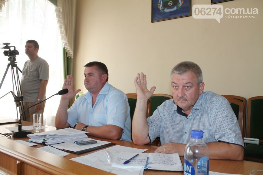 cf78ecca192dc93ffc115ee01f666279