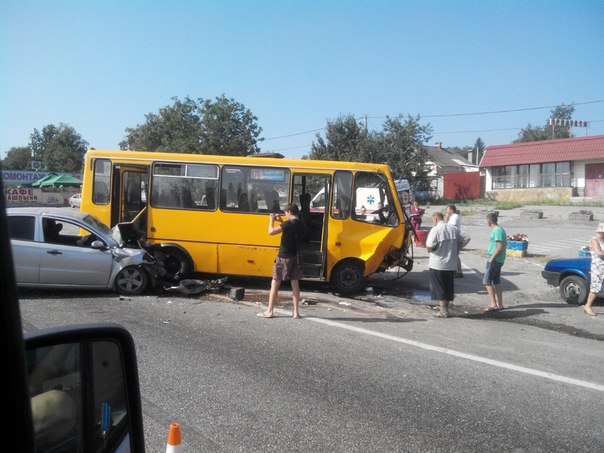 d28cb5ed013f08d1c609a14c117a38b6