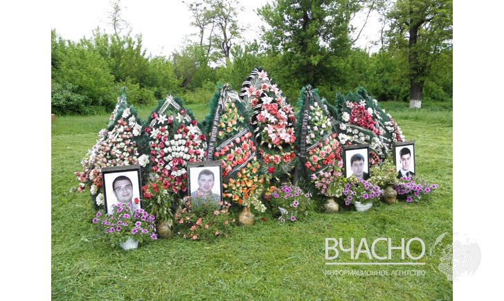 p5220096-df3e9956b5e163ab21d759cfe016db30