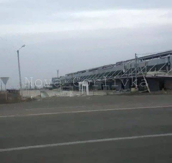 139f2e04b338199b526e07a4dca3b799