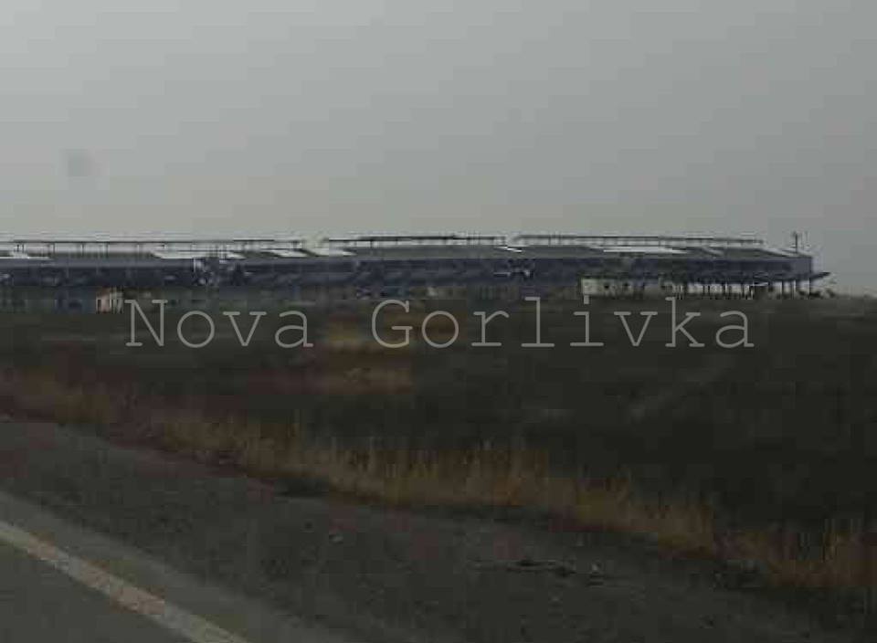 29f44e3706f06de5185b44d2bd38ef57