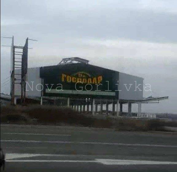 5eb7daa92d49873be17d937362c1155d