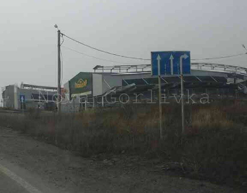 ba6b6fee08c341315bd32411c759eb26