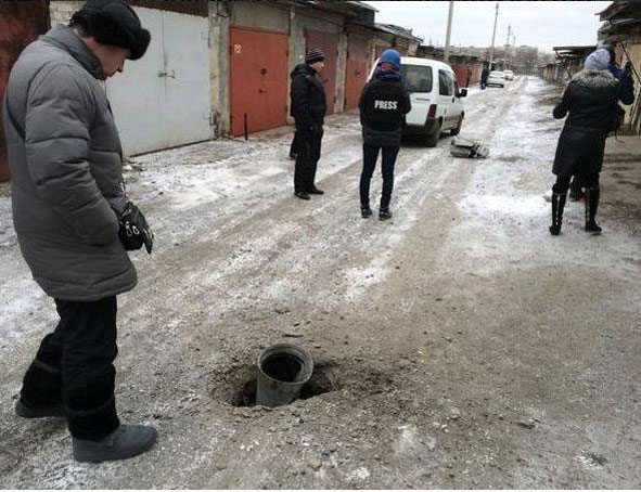 0000047944-kramatorsk-obstrel