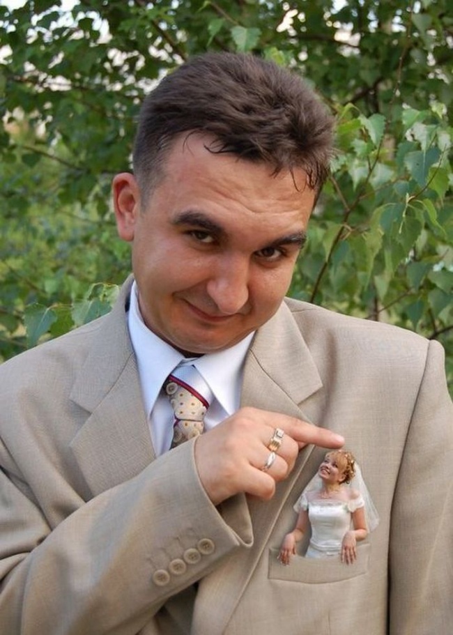 3368955-r3l8t8d-650-18