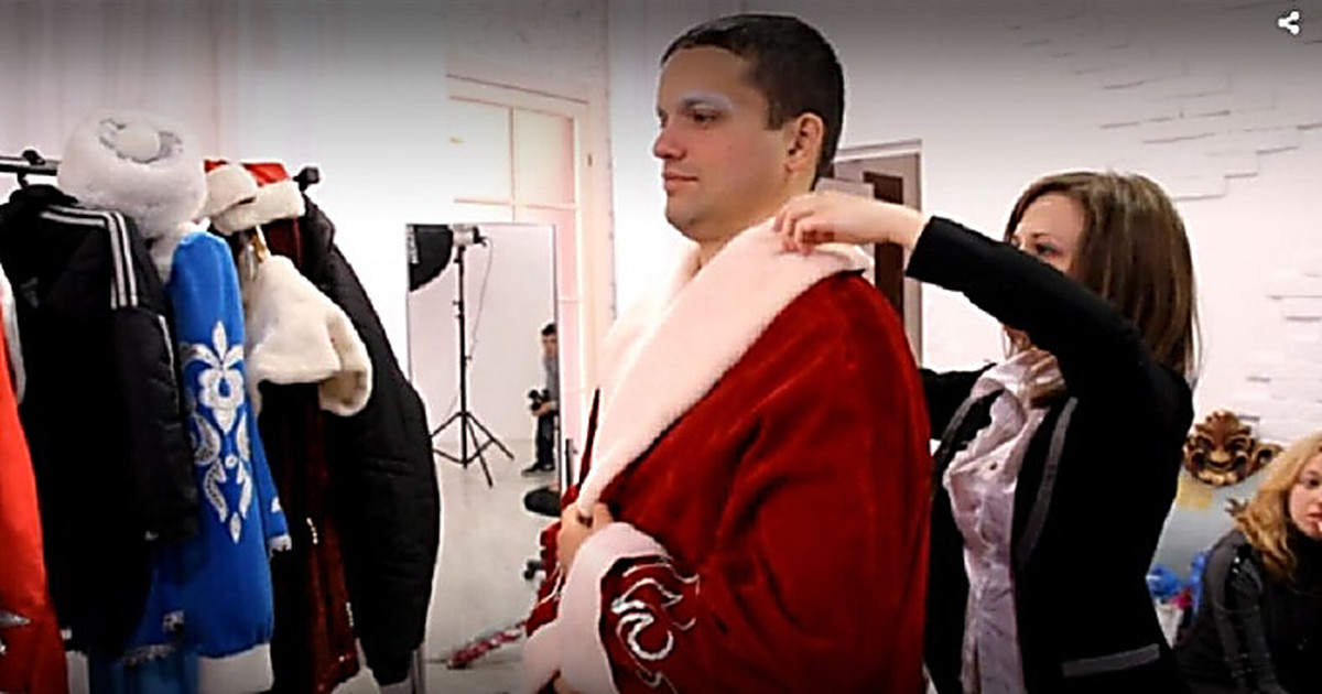 caa26f9a7211b7922a6723879347a284.i1200x630x641