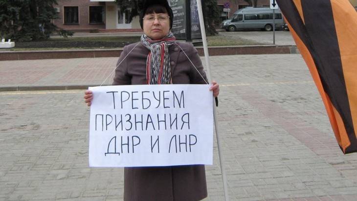 yockeyvfquhp0eggyvfp