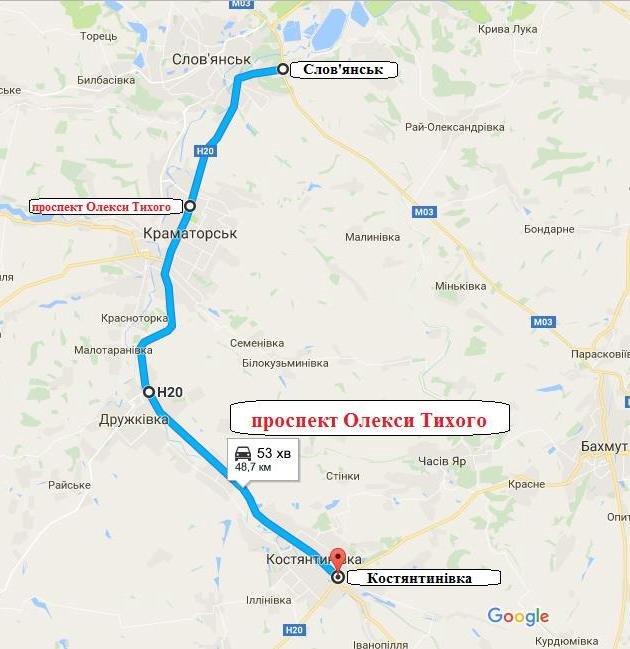 1491227103 17554436 709727342543121 4286163690957483308 n 1