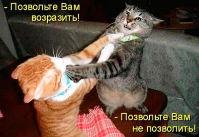 27d0c962cd2a289288ddcb8d5f61e7be