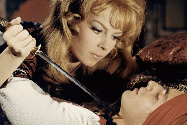 b28f0e02b5494a9166fe7e8525323649