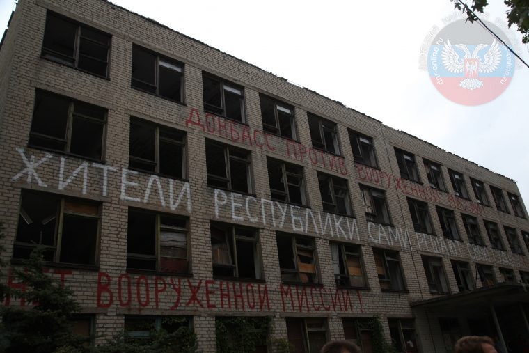 18fbbd65cf3e80b7e45b4d2430144873