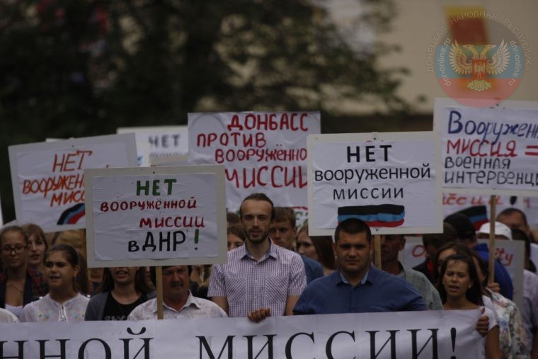 2afcb2f66fa27ebe498bdd446c30e9cc