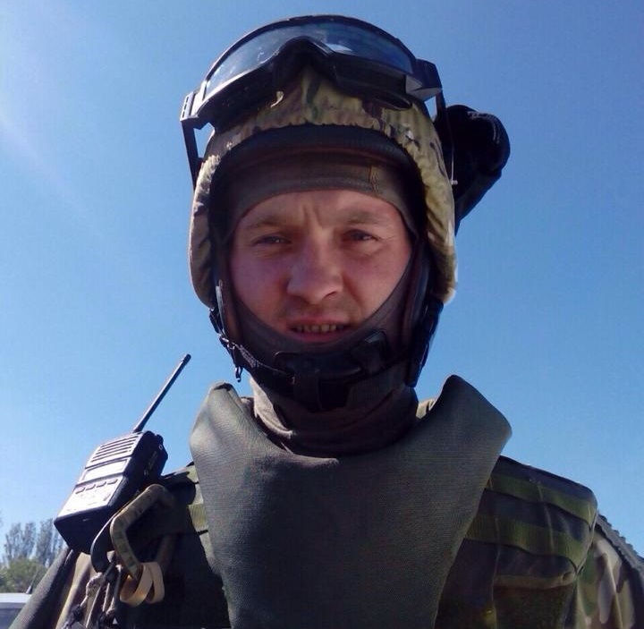 4c023bc9419e4464703ac0b8bb487495