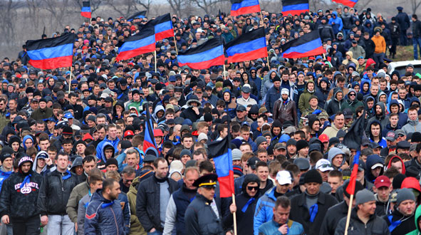  20804404-pic4 zoom-1500x1500-90429