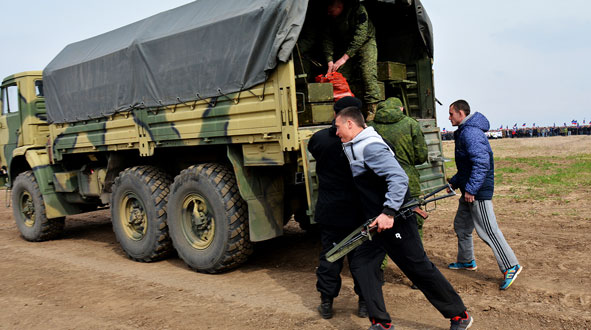  20804408-pic4 zoom-1500x1500-71716