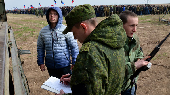  20804409-pic4 zoom-1500x1500-28458