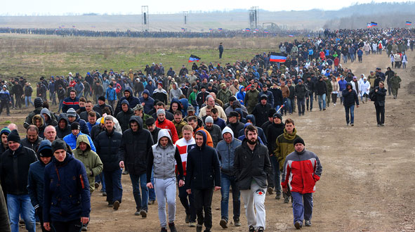  20804437-pic4 zoom-1500x1500-15601