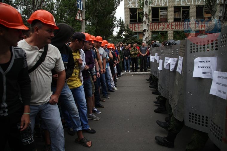 b74ee0cb793f55f59302826b8ccef19b