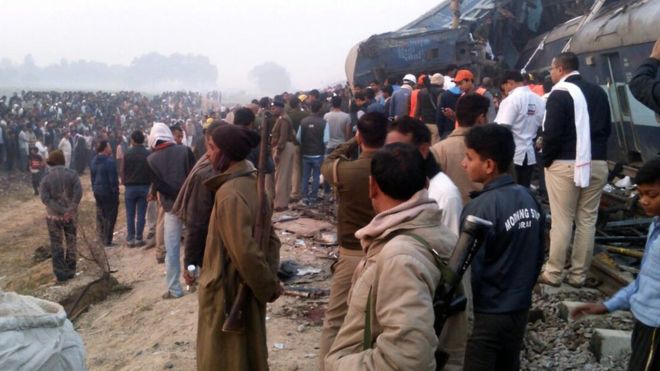  92567559 f28f158e-5fd2-40f1-bed9-4ac315864e64