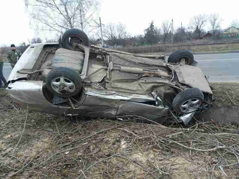 17274140 125119694684924 765527823 n