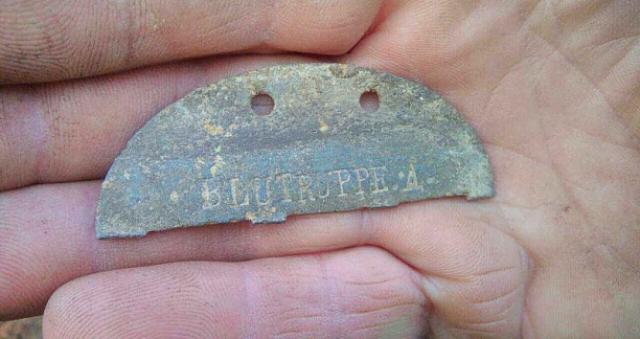 600a0dd325929523bf501ba548fffe81