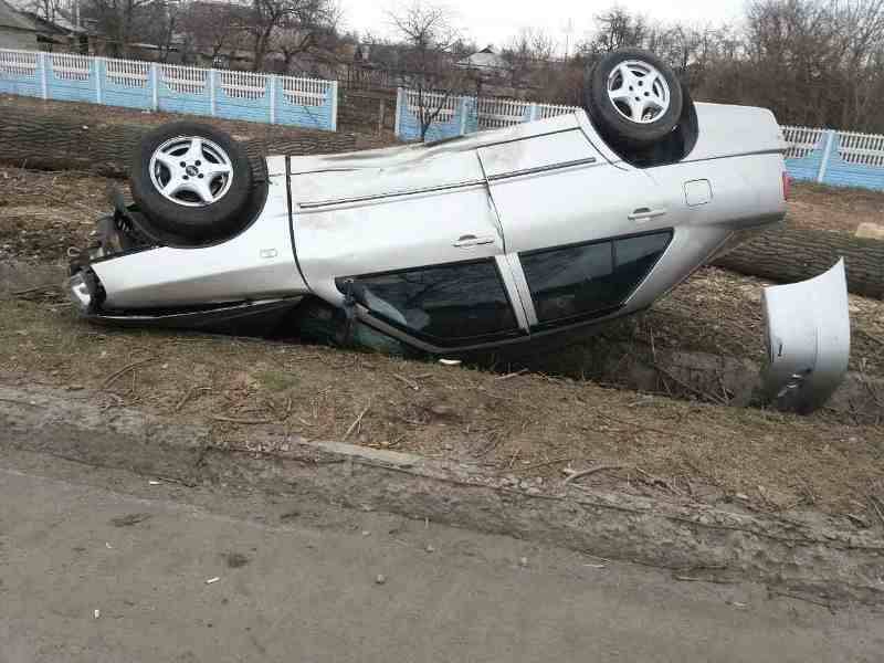 8fcfbb0b51008f2d151861d866a95dd8