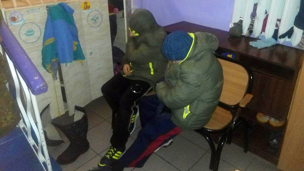slavdelo.dn.ua