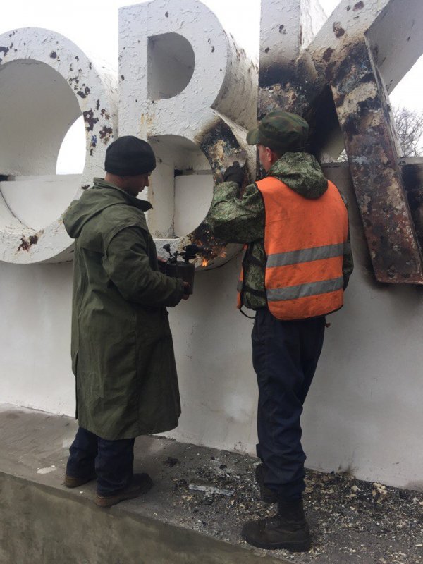 1492511409 uzqmjhfsgbg