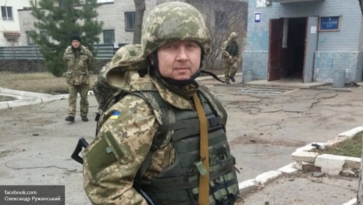 710x400 1444917100 aleksandr-ruzhanskiy