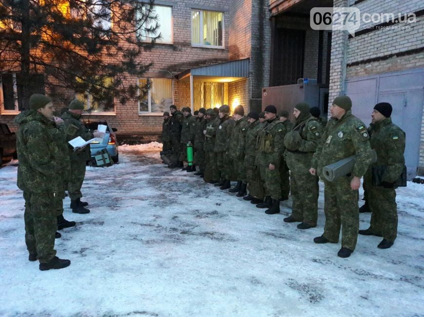 c8c34e1f10b24c278283705ffa21ea79