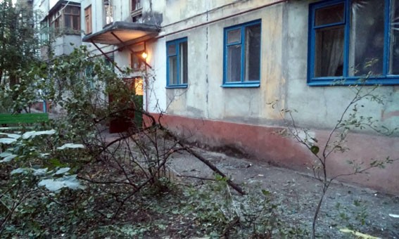 faea72793246f9e5d0ed536f4f2ce842