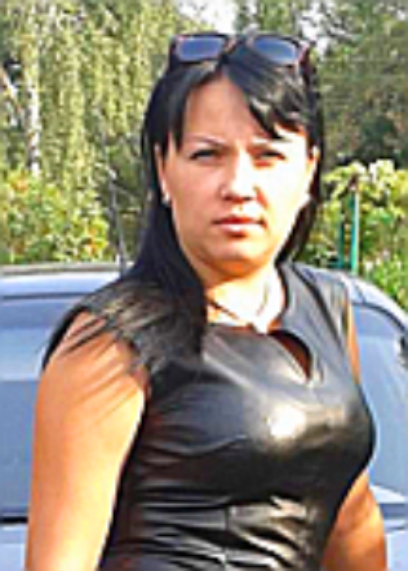 lisovay