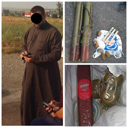 13892297 1606241716335163 6954135839837688077 n