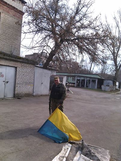 17458409 314864875595234 2051633916668145619 n