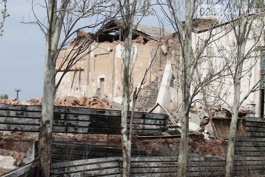 1aee5c163dbd23f9559471d171750e27