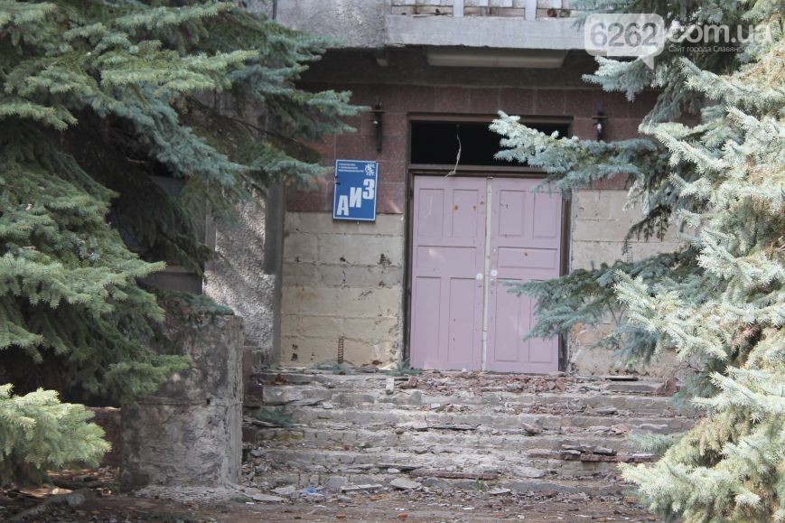 22e7e085165d8f02ab7575378935931c