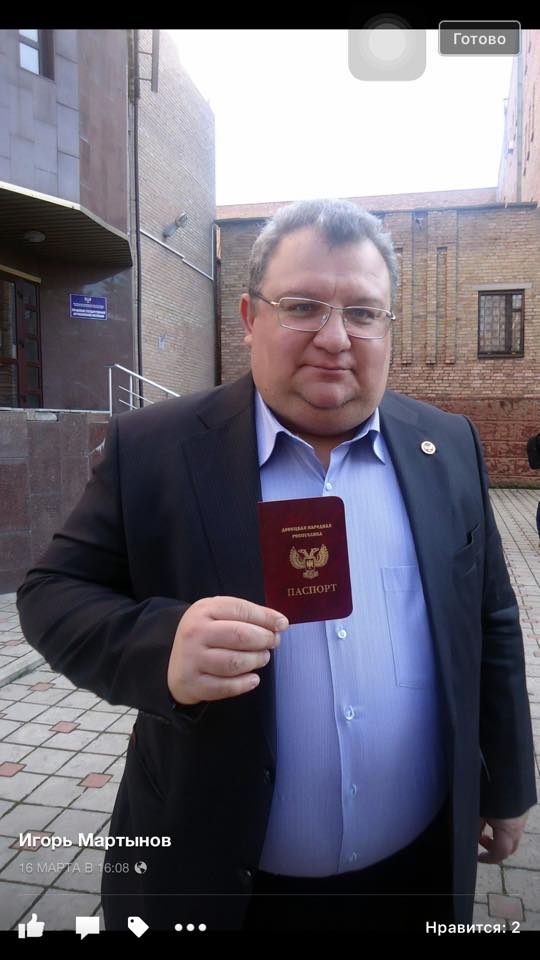 37931f17b338bd55806751ab00870134