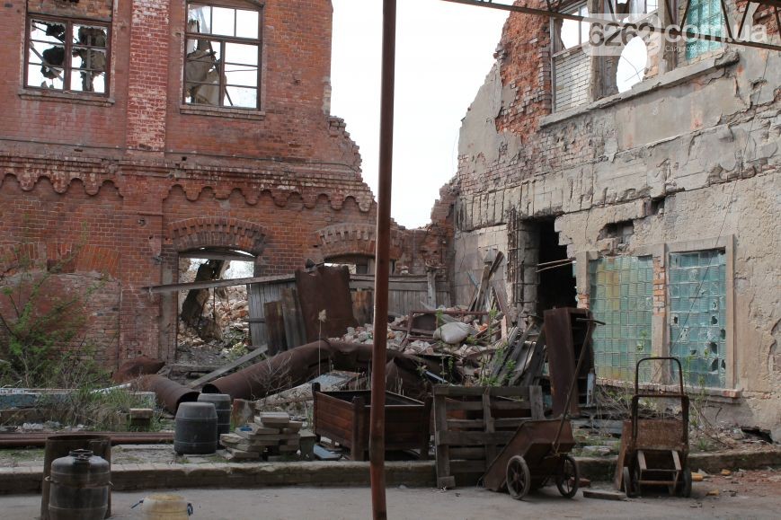 37bafc135873d1fcf5bfd962a9661d22