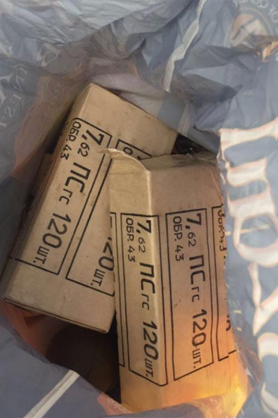 4c8cb02f5db6bf80744d53ed77acc27e